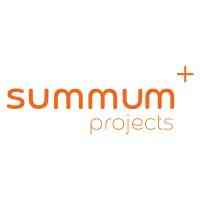 SUMMUM