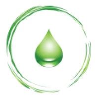 Milligram FarmÃ¡cia de ManipulaÃ§Ã£o