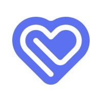 Gopuls Ist Ein Projekt Von Aurora Gesundheit GmbH