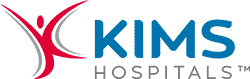KIMS Hospitals
