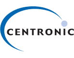 Centronic