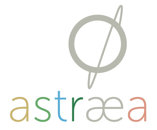 Astraea