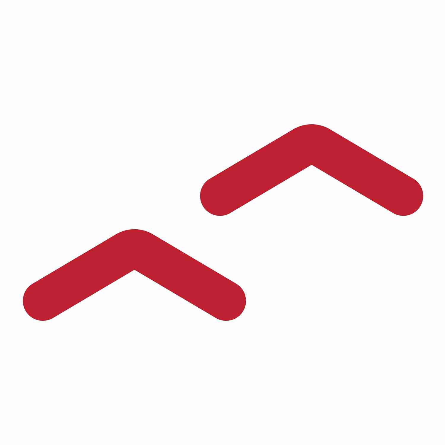 Four Percent logo