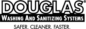 Douglas Machines Corp.