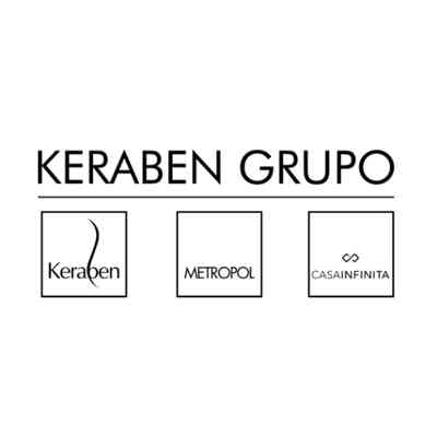 Keraben Grupo