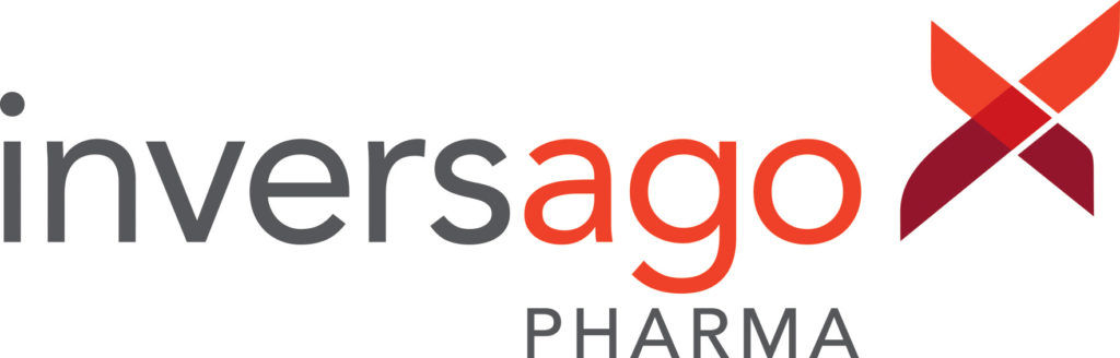 Inversago Pharma, Inc.