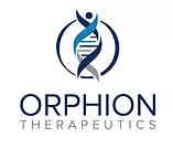 Orphion Therapeutics
