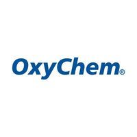 Occidental Chemical Corporation