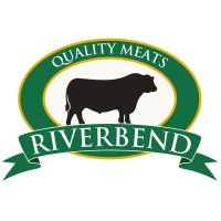 Riverbend Meats