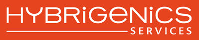 Hybrigenics Services SASU