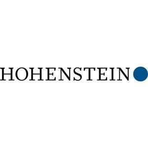 Hohenstein Laboratories GmbH & Co. KG