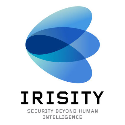 Irisity