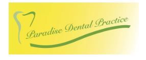 Paradise Dental Practice