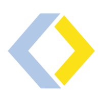LUXTECH