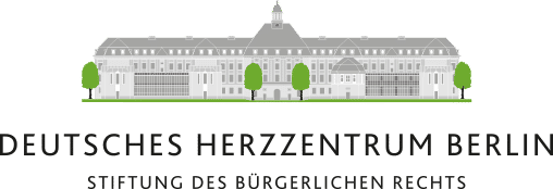 Deutsches Herzzentrum Berlin