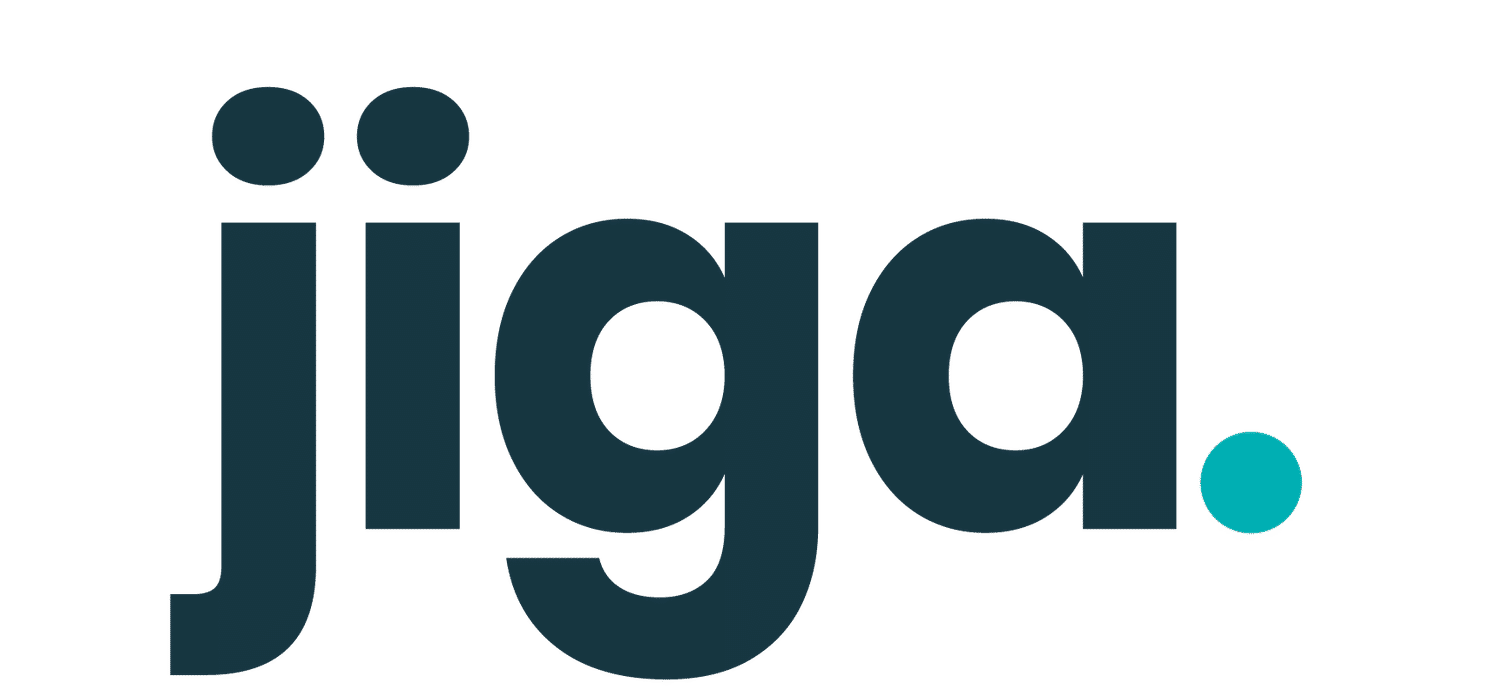 Jiga