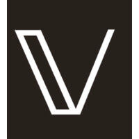 Verismo Health, Inc.