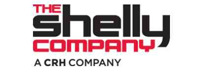 Shelly Co