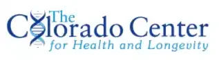 The Colorado Center for Health and Longevity