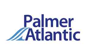 Palmer Atlantic Insurance