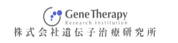 ONODERA GT Pharma, Inc.