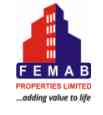 Femab Properties