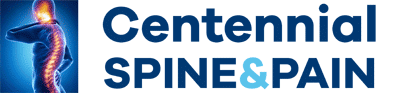 Centennial Spine & Pain