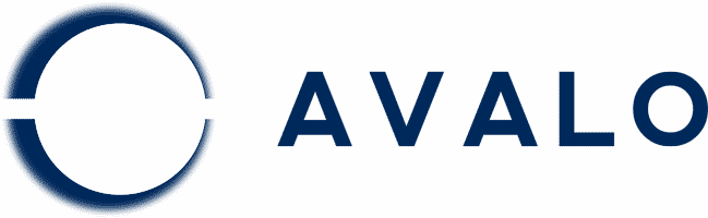 Avalo
