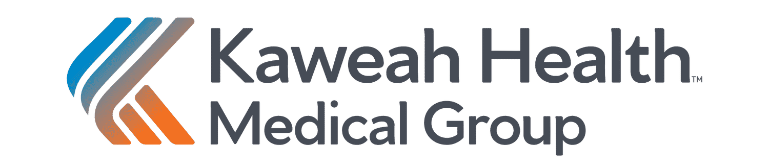 Kaweah Health Medical Group