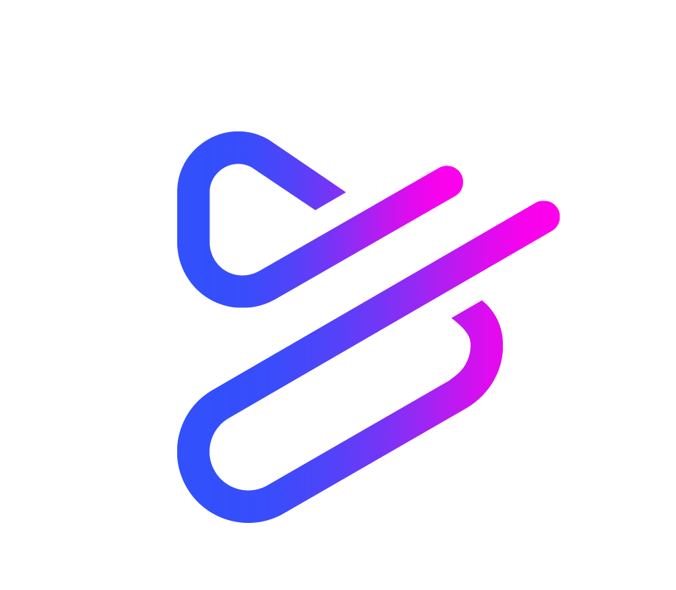 Powtoon