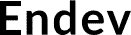 Endev