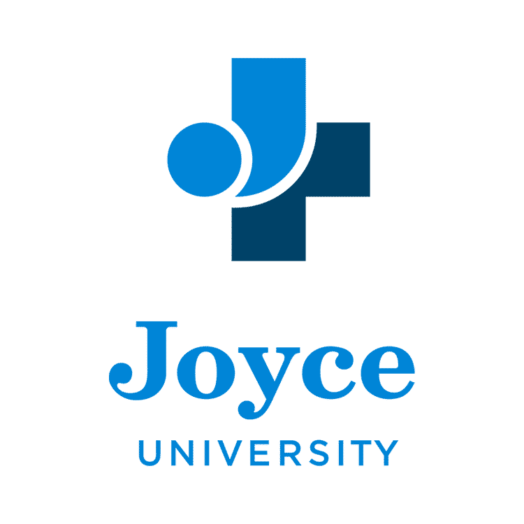 Joyce University of Nursing and Health Sciences