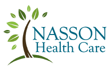 Nasson Health Care