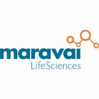 Maravai Life Sciences