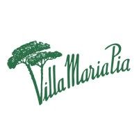 Villa Maria Pia Srl