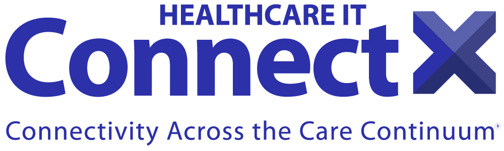 Healthcare It Connect