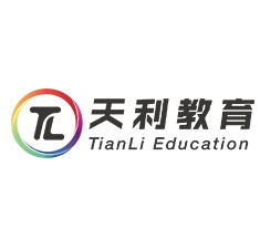 TianLi Education