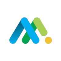 Marq Pharmaceutical