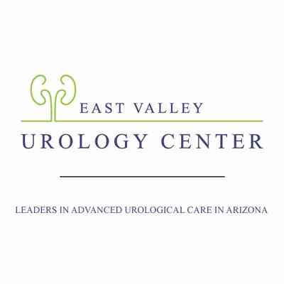 East Valley Urology