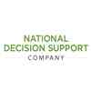 National Decision Support Co.