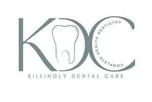 Killingly Dental Care LLC