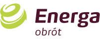 Energa