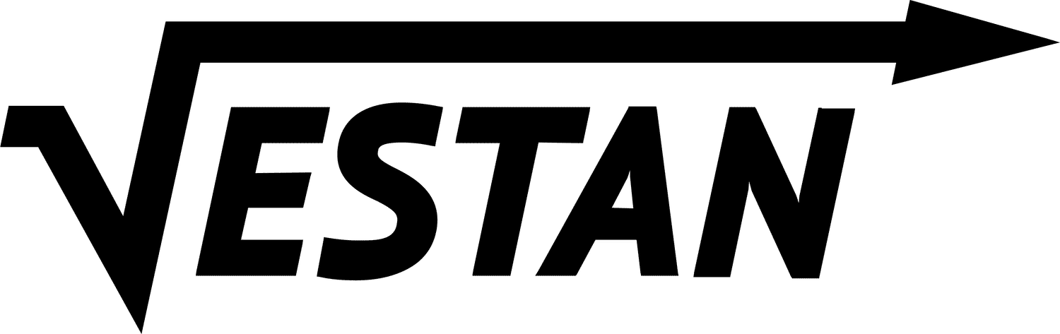 Vestan Ltd.