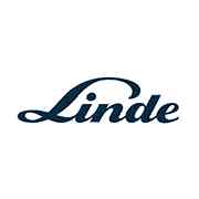 Linde