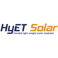 HyET Solar