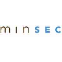 MinSec