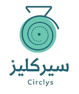 circlys logo