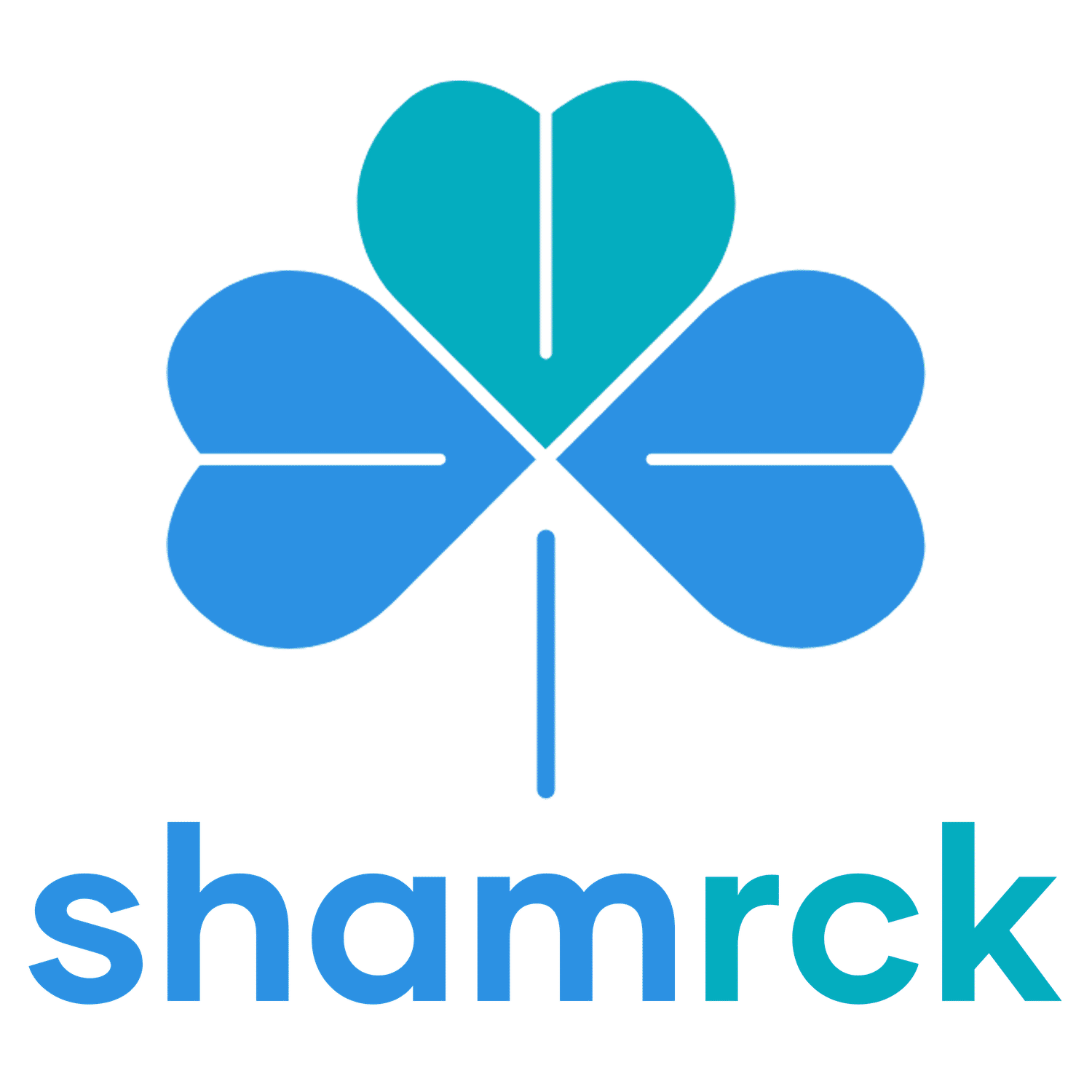 Shamrck