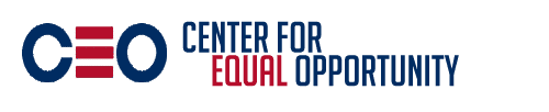 Center for Equal Opportunity