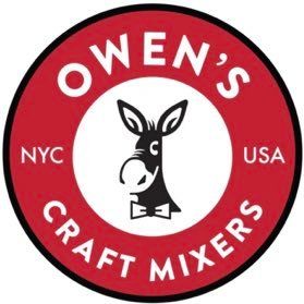 Owen's Craft Mixers